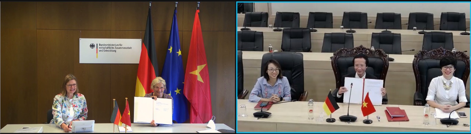 Hợp[-]tác[-]phát[-]triển[-]giữa[-]Việt[-]Nam[-]và[-]Đức:Việt[-]Nam[-]là[-][-]"Nước[-]đối[-]tác[-]toàn[-]cầu“[-]tương[-]lai